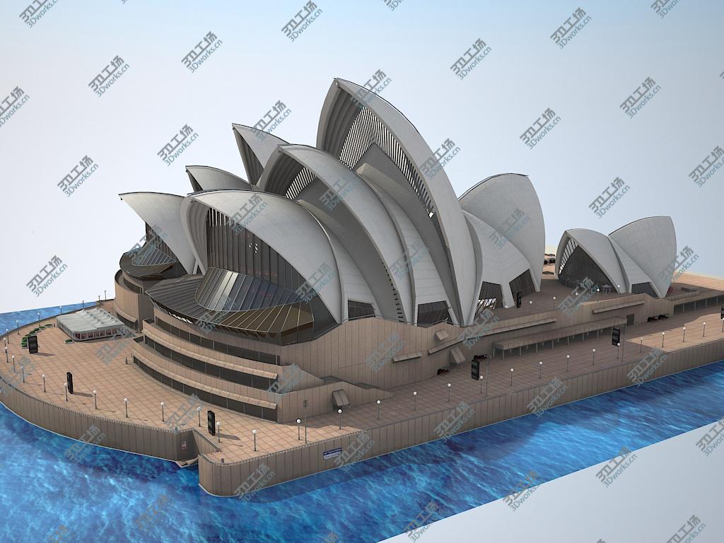 images/goods_img/2021040233/Sydney Opera House/3.jpg